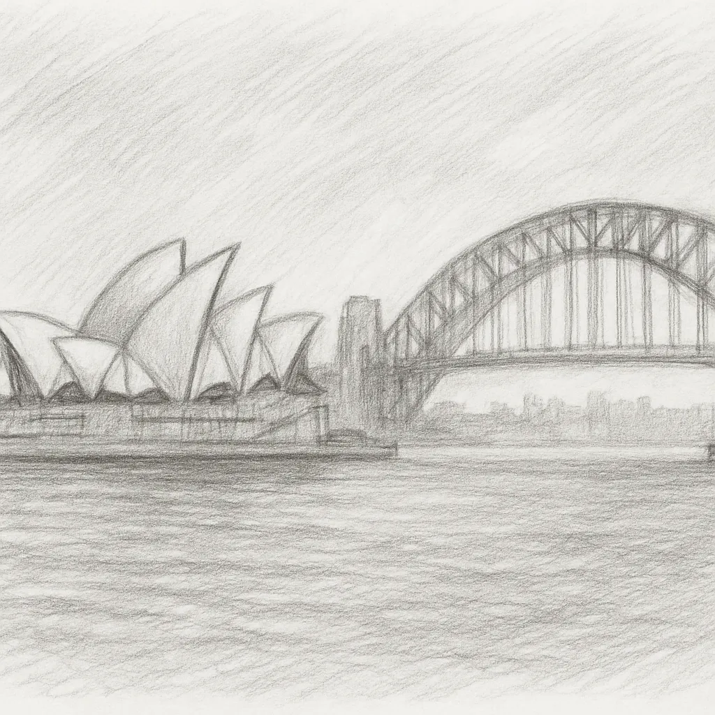 Sydney
