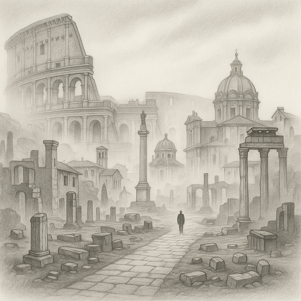 Rome